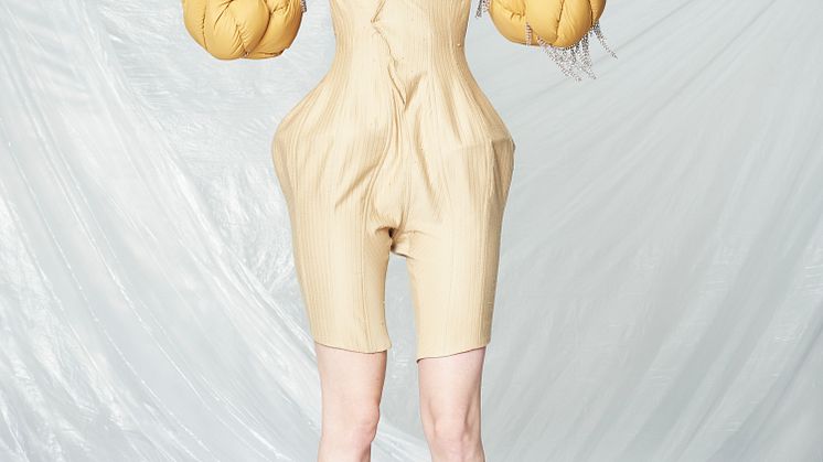 Matilda_Ivarsson_2_Beckmans_College_of_Design_2018_photo_Amanda_Nilsson