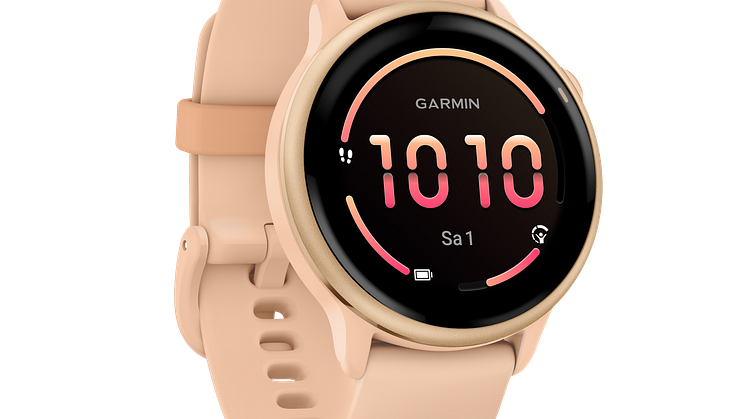 vivoactive6_(c)Garmin11.png