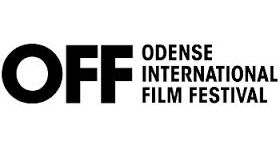 Odense International Film Festival 2017: Det endelige program er klar
