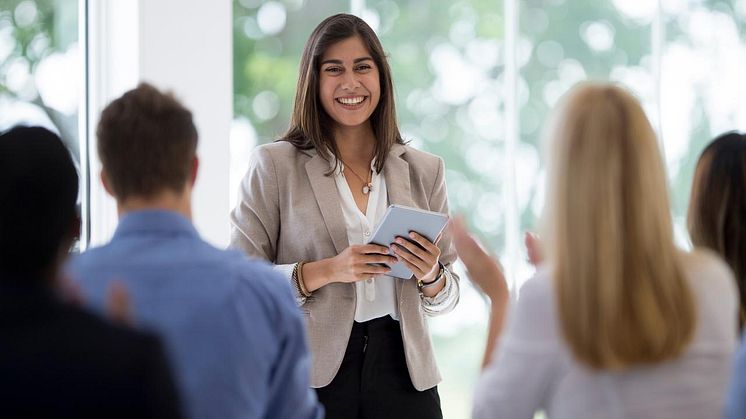Celebrating International Women's Day: Addressing the Gender Pay Gap!