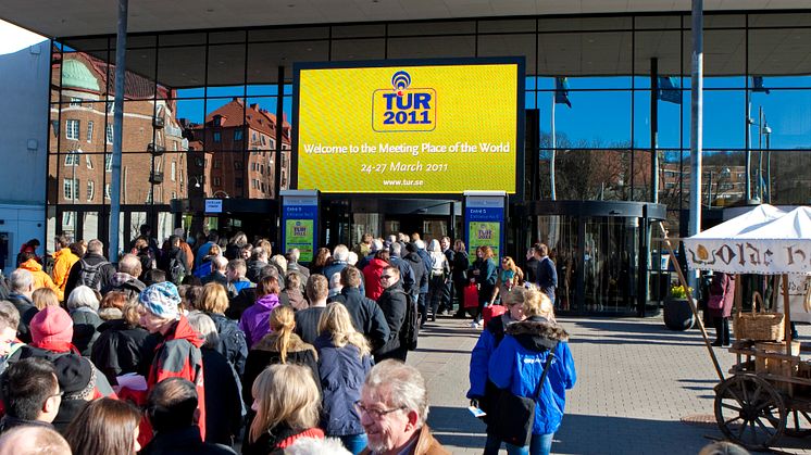 TUR 20