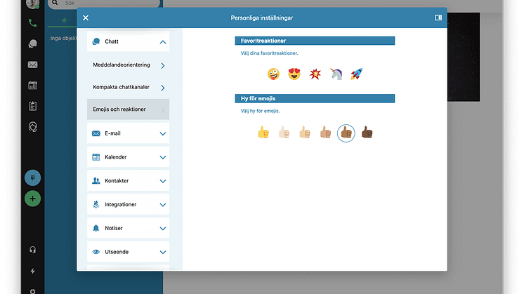 Easy Teams favoritemojis.png