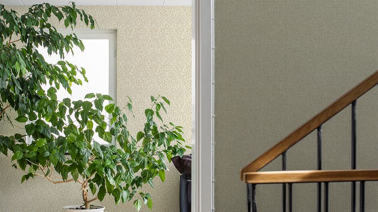 Vivalla-1_Image_Roomshot_Hall_Item_4188_PR