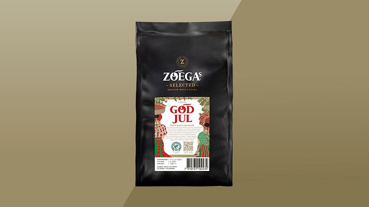produktbild_header_1920x640_julkaffe_2022_3
