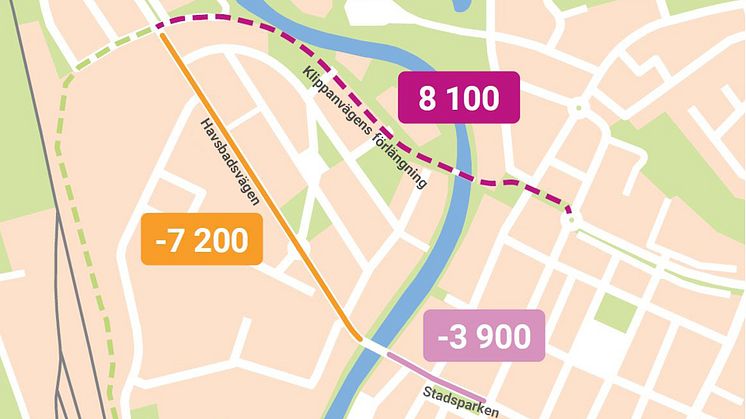 Trafikflöden.jpg