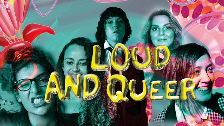 hemsida_loudandqueer