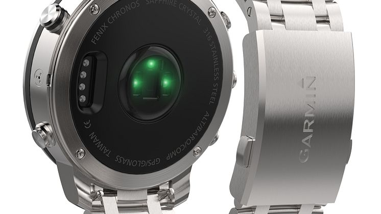 R_fenixChronos_HR_2006
