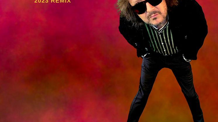 Willie Dowling - Happy? (Dumka) 2023 remix