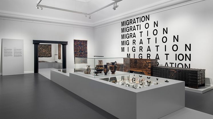 Migration Installationsbild 5