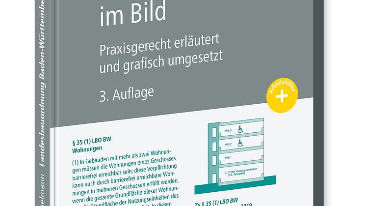 9783481040482_3D.tif