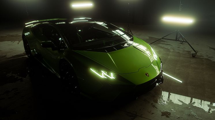 Huracán Tecnica (12)