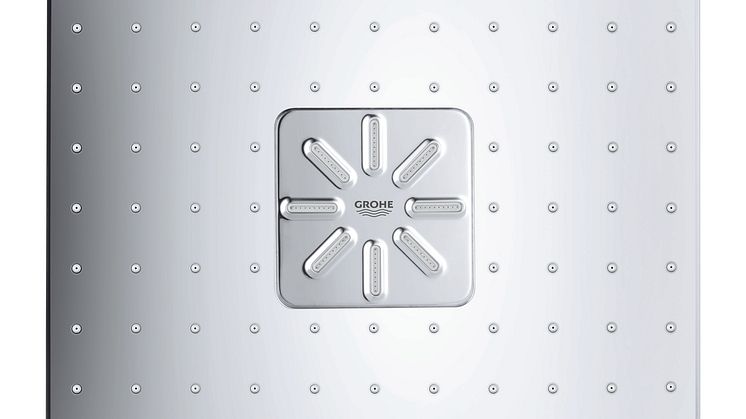 grohe_rainshower_smartconnect_310_cube_kopfbrause_2_strahlarten_26643000_006_01