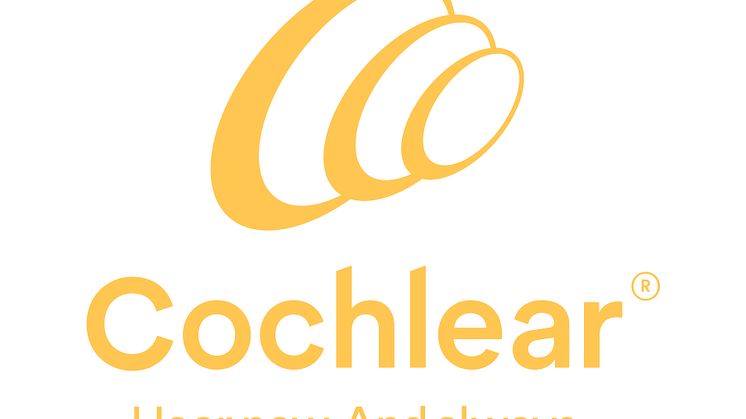 Cochlear_Stacked_Brandline_Yellow_C_CMYK