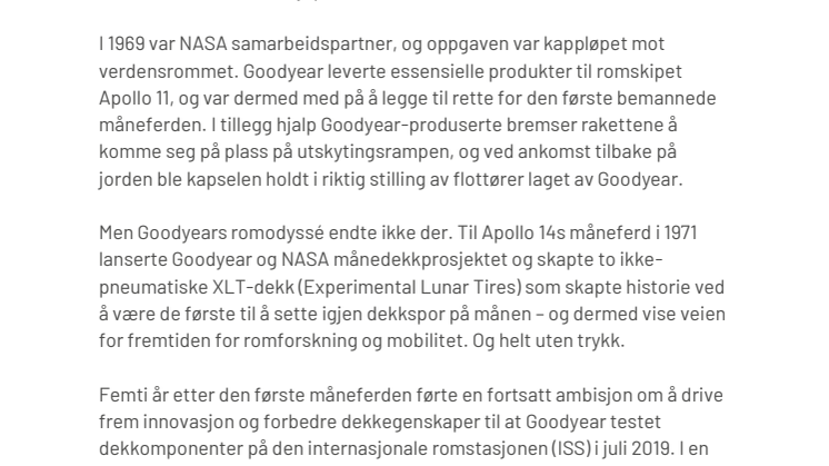 NO_One innovation for Goodyear, one giant leap for the future of mobility.pdf