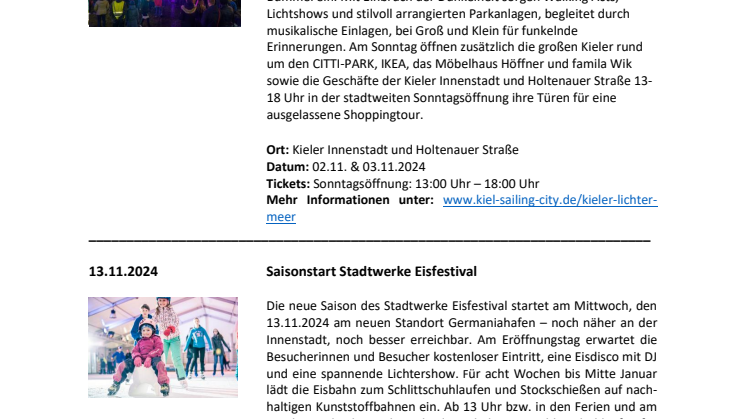 Termine November 2024.pdf