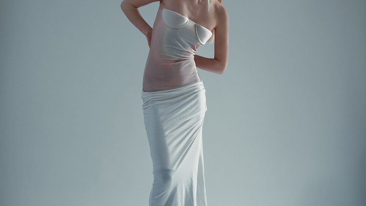 Filippa_Fuxe_Mode23_Fotograf_Alva_Nylander