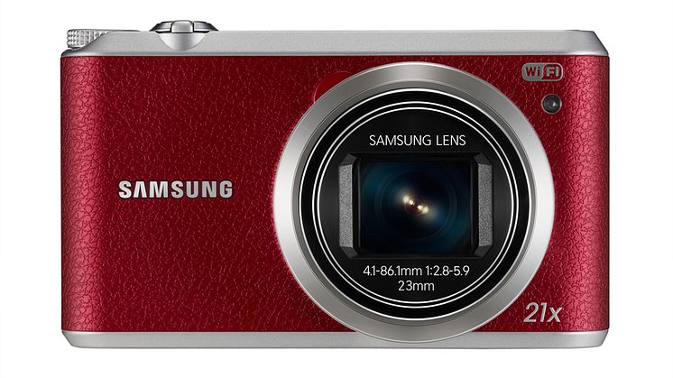 WB350F_001_Front_red