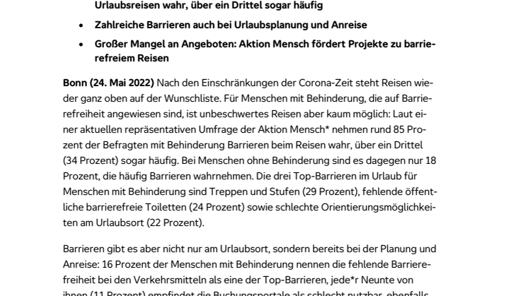 Aktion Mensch_Pressemitteilung_Barrierefrei_Reisen.pdf