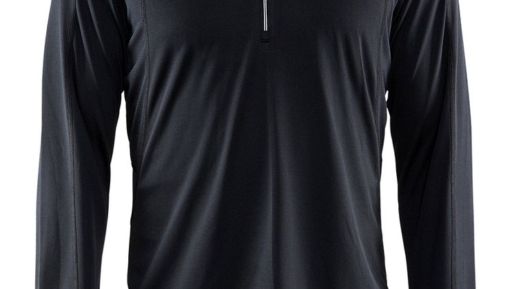 Facile Pullover, M