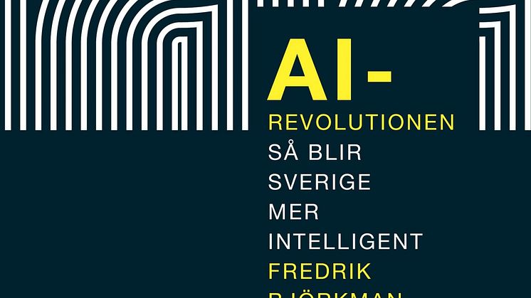 AI-revolutionen.jpeg_NY-scaled.jpg