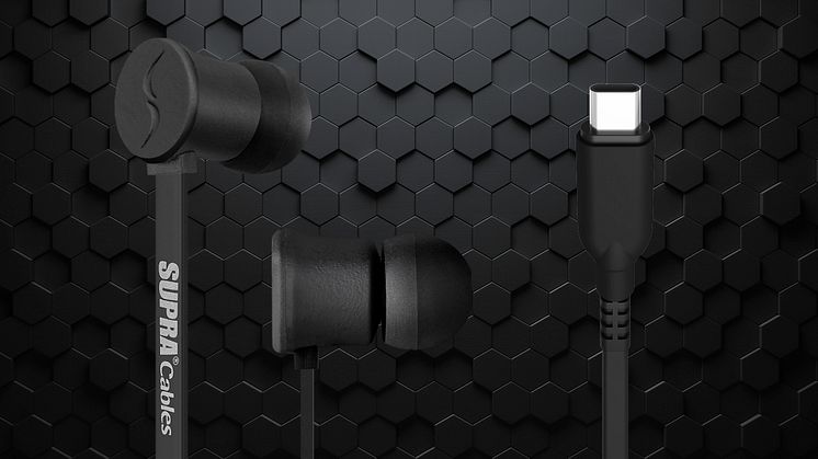 usb-c