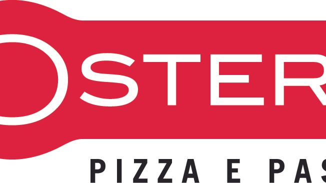 LOsteria_Logo_Claim_CMYK