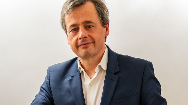Photo Damien Lafaurie
