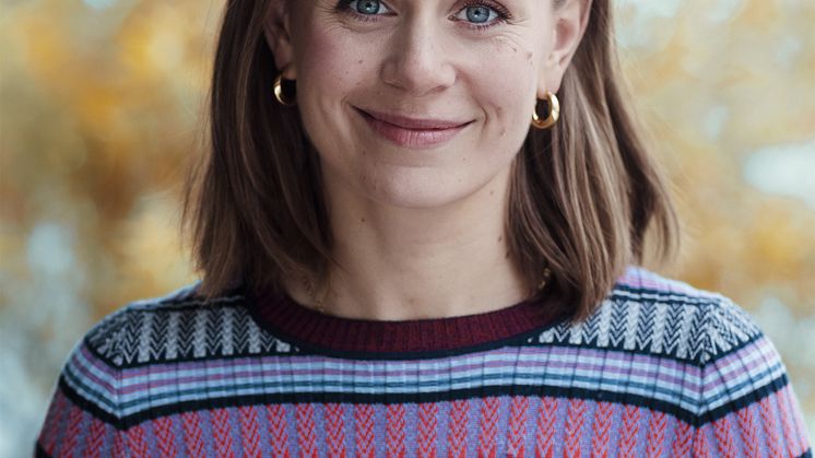 nina_brochmann_foto_astrid_waller