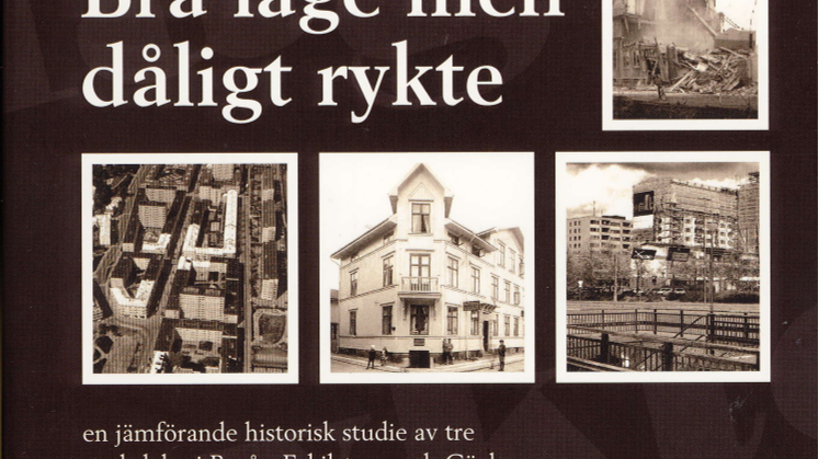 avhandlingsomslag