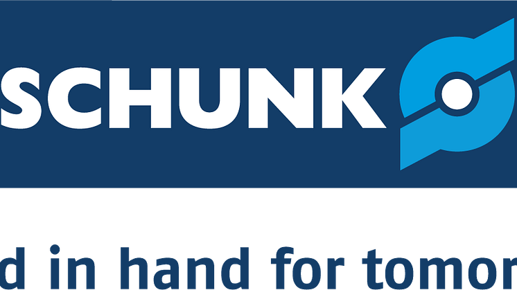 Logo_Unternehmen_Typenschild_mitClaim_RGB_ohne-HG_neg_2022.png