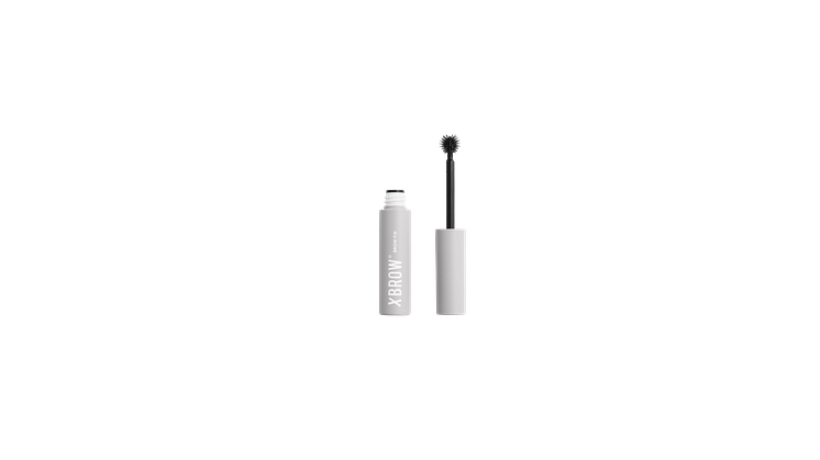 Xbrow_Brow_Fix_Open.png