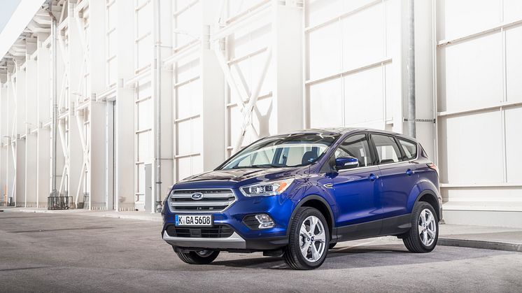Titanium_Kuga_001
