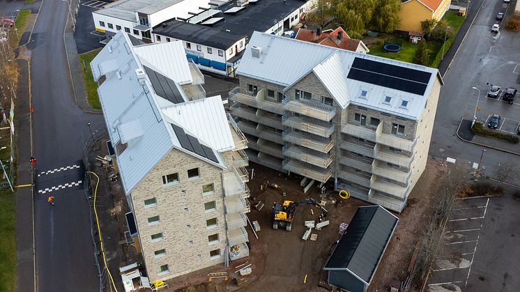 Vecka 45_Mariestad_Wanas bleck och plat_bild 1