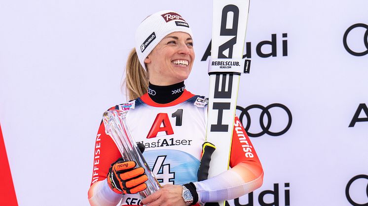 Gut-Behrami_Lara_Semmering_2022