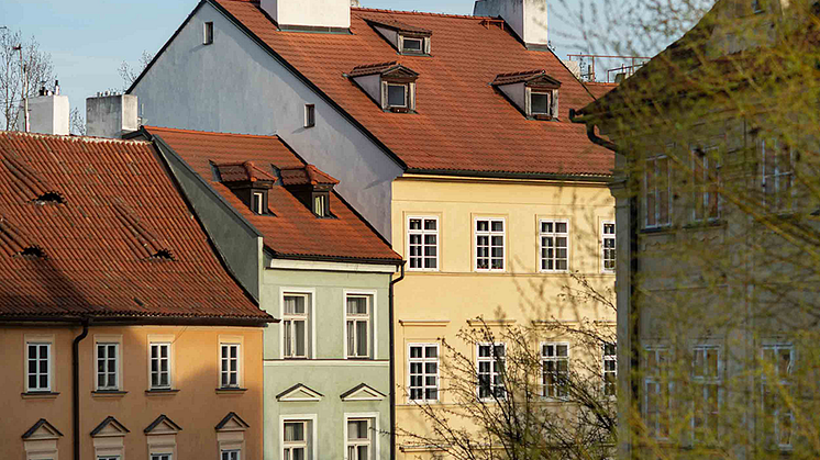 Ny kartläggning visar: Budgivningarna på bostadsmarknaden tar fart igen