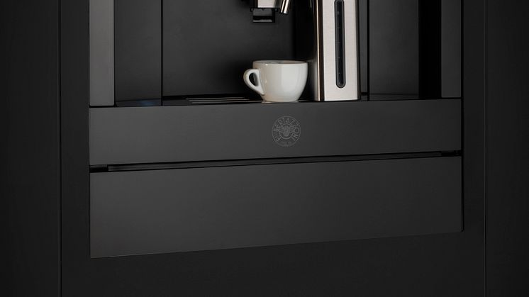 Bertazzoni-CM45MOD2WTB_1.jpg