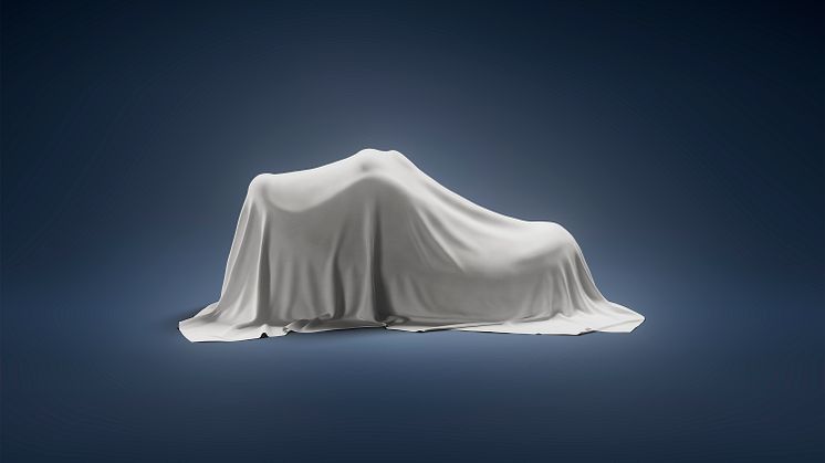 Blåkläder_draped_shoe