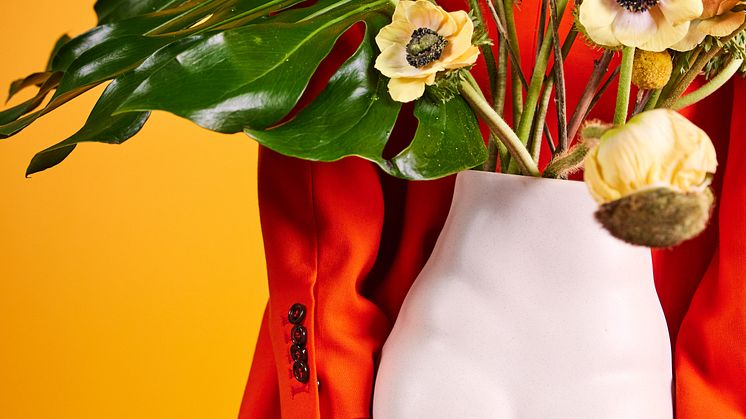 Byon AW23