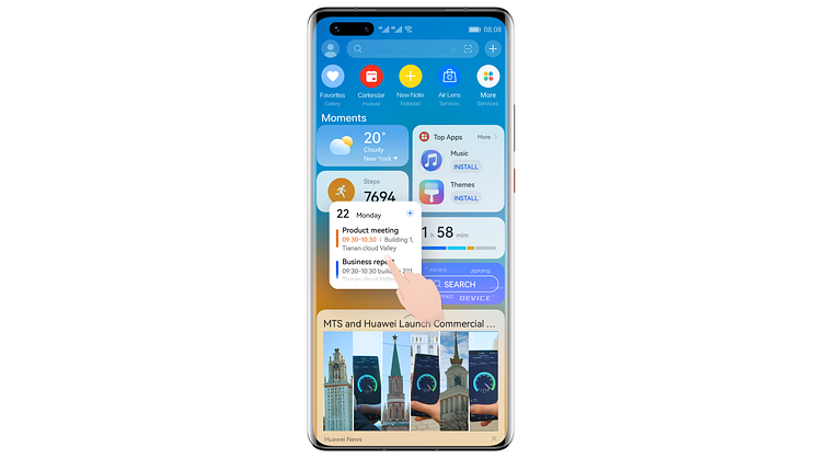 Huawei_Assistant_2.png