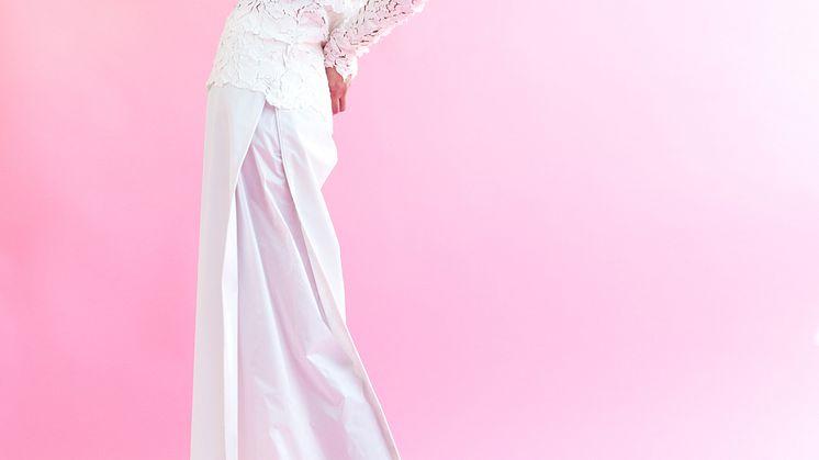 Design Filippa Borenius