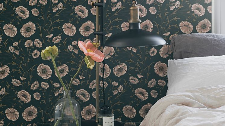 Poppy_Flow-1_Image_Roomshot_Bedroom_Item_2268_PR
