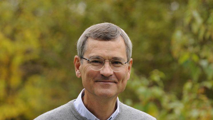 Ulf Gärdenfors