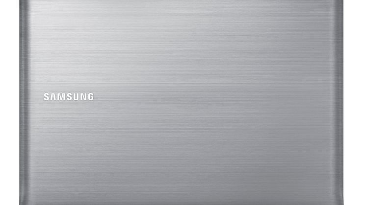 Laptop QX310