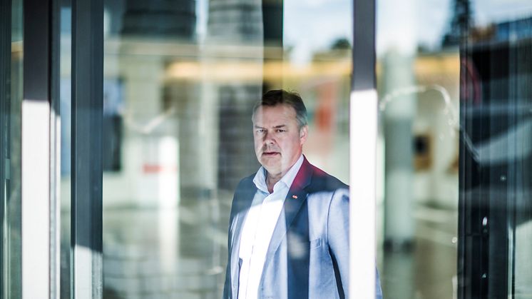 Odd Arild Grefstad 02
