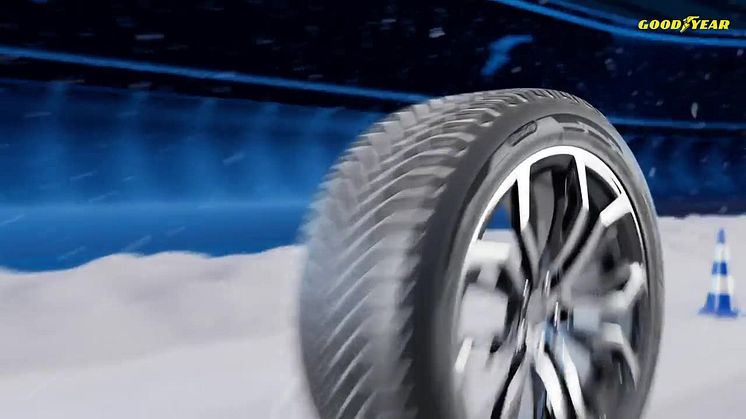 UGICE3-tech-animation-snowbraking.mp4
