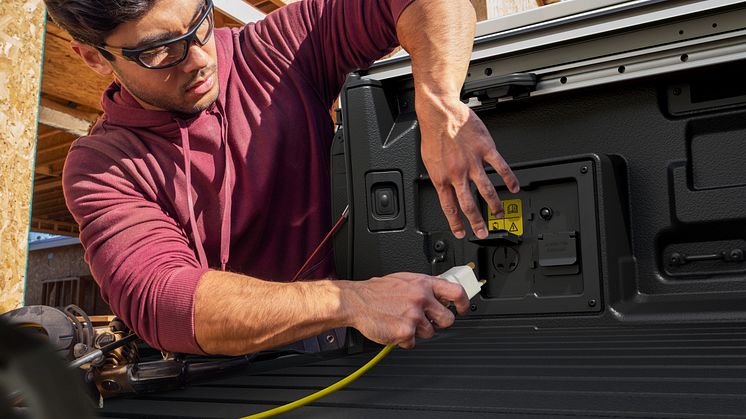 RANGER_PHEV_PRO_POWER_ONBOARD_2