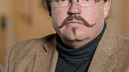 Anders Ekholm