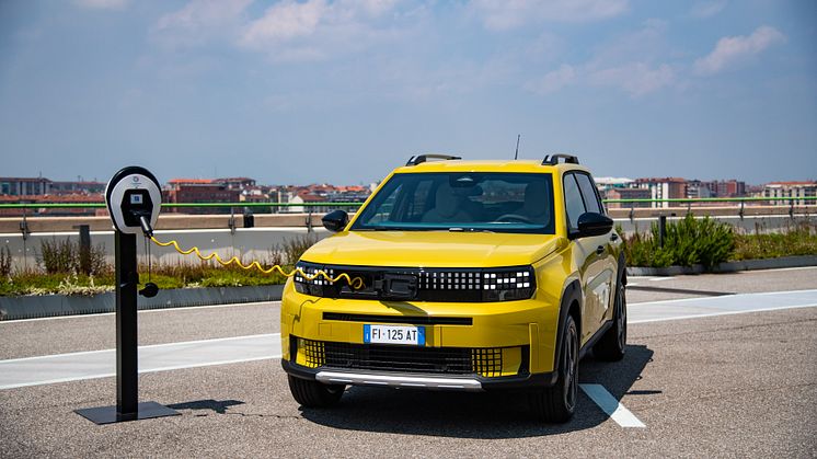 FIATGrandePanda.JPG