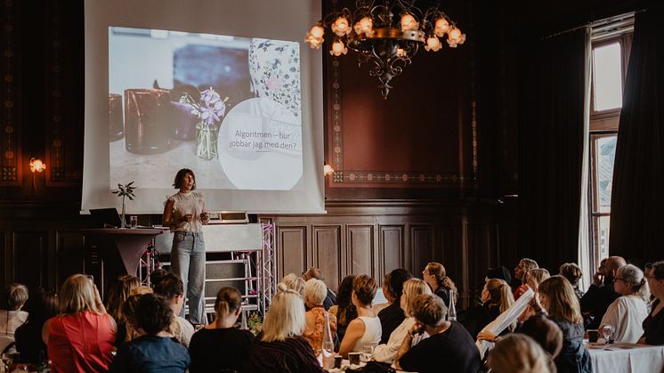 Foto: Matilda Audas Björkholm
