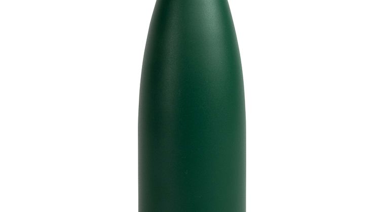 Sagaform AW22 - 5018319